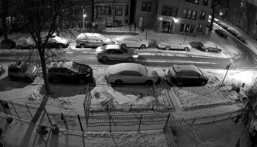 Reolink Camera Two_01_Reolink Home Hub One_20260208035847.jpg